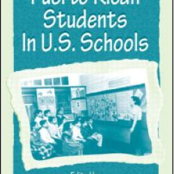 Puerto Rican Students in U.s. Schools Puerto Rican Students in U.s. Schools