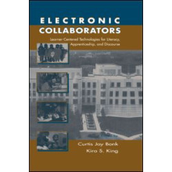Electronic Collaborators Electronic Collaborators