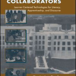 Electronic Collaborators Electronic Collaborators