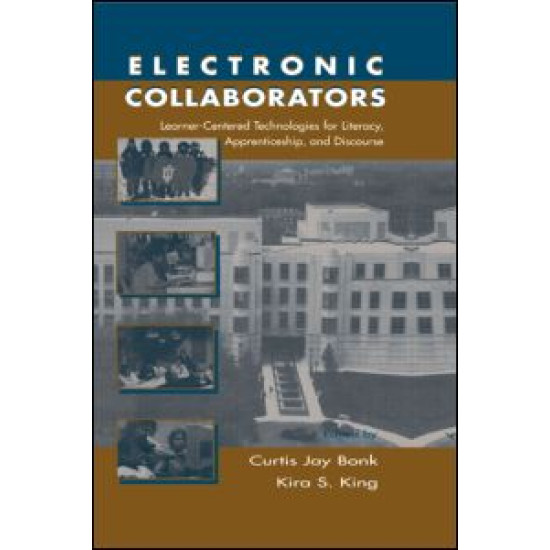 Electronic Collaborators