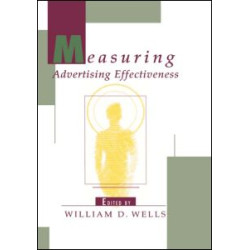 Measuring Advertising Effectiveness