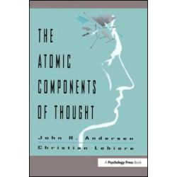 The Atomic Components of Thought The Atomic Components of Thought
