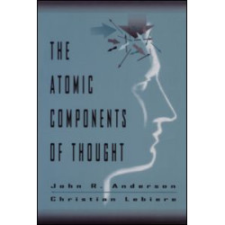The Atomic Components of Thought The Atomic Components of Thought