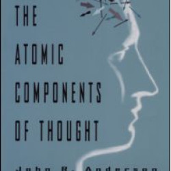 The Atomic Components of Thought
