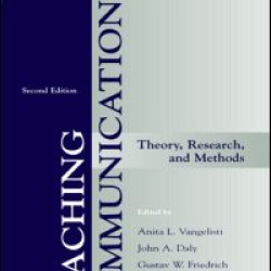 Teaching Communication