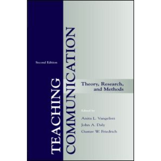 Teaching Communication