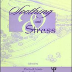 Soothing and Stress
