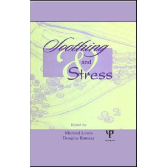 Soothing and Stress