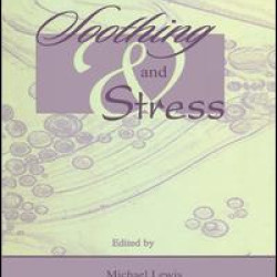 Soothing and Stress