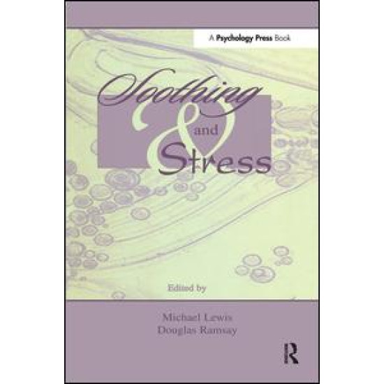 Soothing and Stress