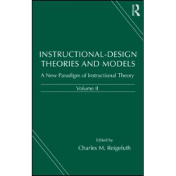 Instructional-design Theories and Models