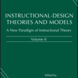Instructional-design Theories and Models