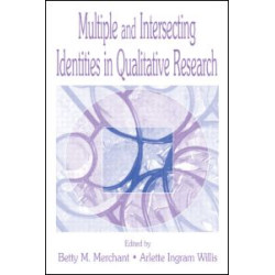 Multiple and intersecting Identities in Qualitative Research Multiple and intersecting Identities in Qualitative Research