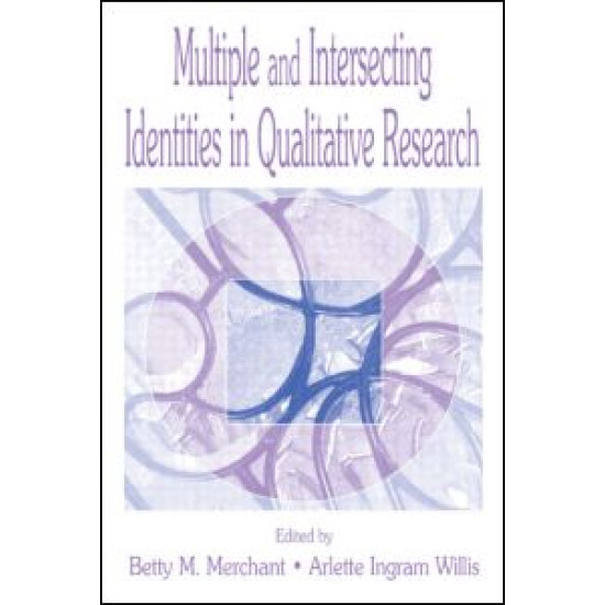 Multiple and intersecting Identities in Qualitative Research