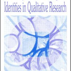 Multiple and intersecting Identities in Qualitative Research Multiple and intersecting Identities in Qualitative Research