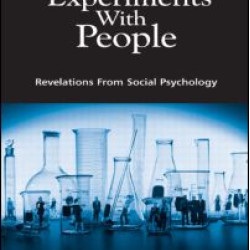 Experiments With People Experiments With People