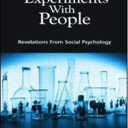 Experiments With People Experiments With People