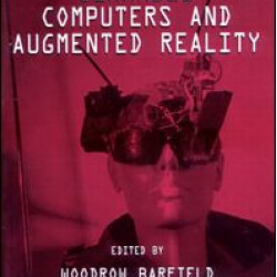 Fundamentals of Wearable Computers and Augmented Reality