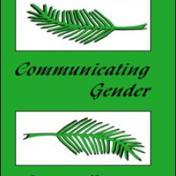 Communicating Gender