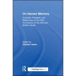 on Human Memory on Human Memory