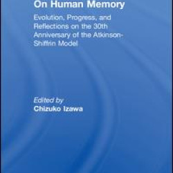 on Human Memory on Human Memory