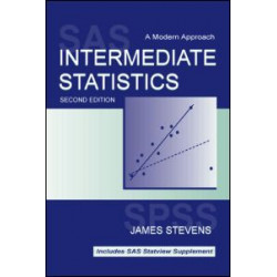 Intermediate Statistics