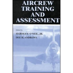 Aircrew Training and Assessment Aircrew Training and Assessment