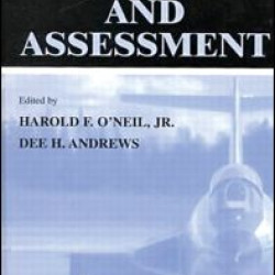 Aircrew Training and Assessment Aircrew Training and Assessment