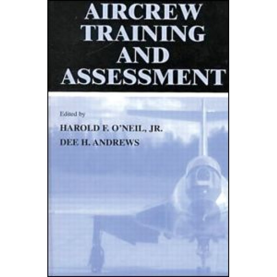 Aircrew Training and Assessment