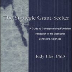 The Strategic Grant-seeker The Strategic Grant-seeker