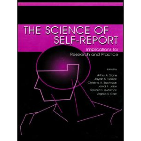 The Science of Self-report