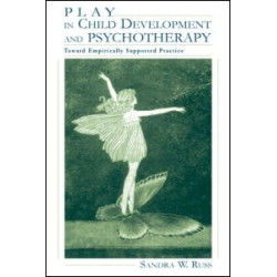 Play in Child Development and Psychotherapy