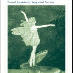 Play in Child Development and Psychotherapy Play in Child Development and Psychotherapy