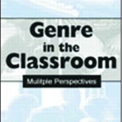Genre in the Classroom
