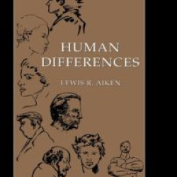 Human Differences