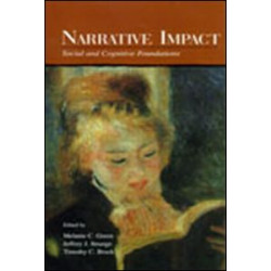 Narrative Impact Narrative Impact