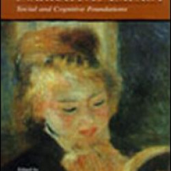 Narrative Impact Narrative Impact