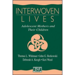 Interwoven Lives