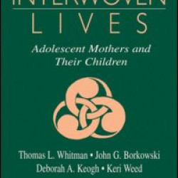 Interwoven Lives Interwoven Lives