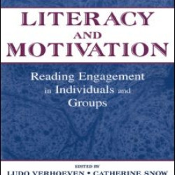 Literacy and Motivation