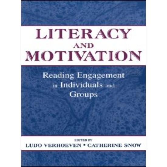 Literacy and Motivation