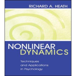 Nonlinear Dynamics