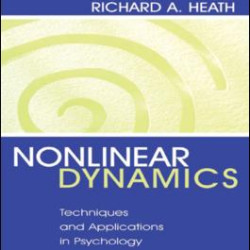 Nonlinear Dynamics