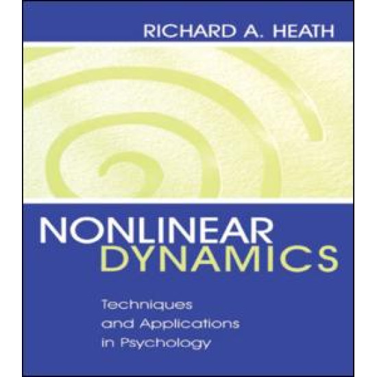 Nonlinear Dynamics