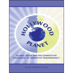 Hollywood Planet Hollywood Planet