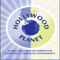 Hollywood Planet Hollywood Planet