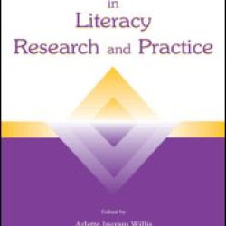 Multicultural Issues in Literacy Research and Practice Multicultural Issues in Literacy Research and Practice