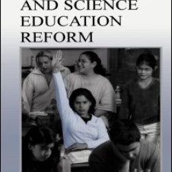 Equity and Science Education Reform
