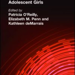 Educating Young Adolescent Girls