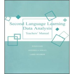Second Language Teacher Manual 2nd Second Language Teacher Manual 2nd